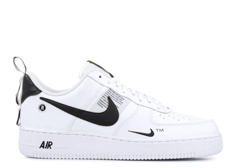 af1 lv utility white|air force 1 lv8 white.